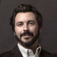 Brian Lazarte
