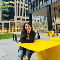 Himanshi Jangra