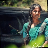 Santhiya Devi