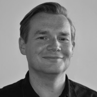 David Berrecloth