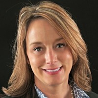 Candace Baldwin