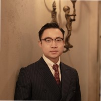 Ukyo Yang