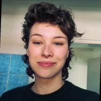 Hansje Hensen