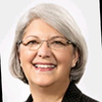 Lisa Hannusch