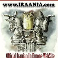 Iraania .com