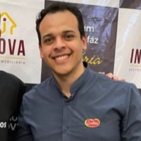 Leonardo Ajala
