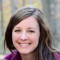 Kimberly Senter Parks