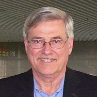 Thomas Kleeb