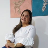 Claudia Jhoana Hurtado Gonzalez