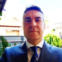 ANTONIO RAMON TRIGUEROS