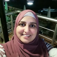 Heba Elnaggar