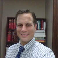 Jonathan Louis