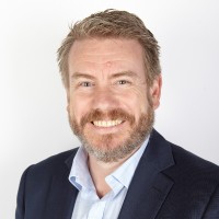 Michael Schofield