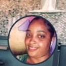 Shonate Winder