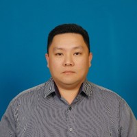 Ir. Chan Beng Kiat