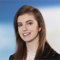 Yasmin Mcdermott