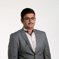 Neel Khant