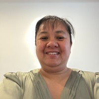 Karen Chan