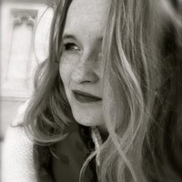 Viktoria Chernenko