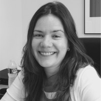 Gloria Giménez Carrión