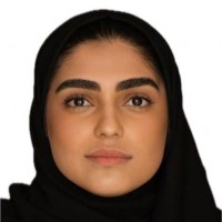 Reem Althuniyan