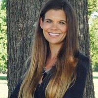 Jami Hardy