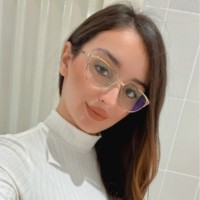 Joelle Mestrih