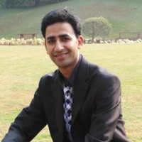 Amir Khan
