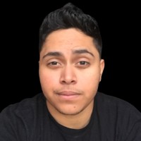 Bryan Romero