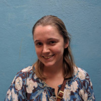 Emma Le Pouésard, Phd