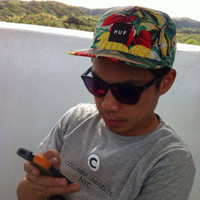 Will Wu