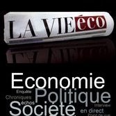 Journal Lavieeco