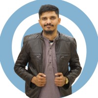 Abdul Ghani