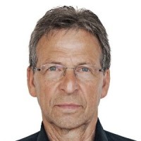 Allan Christian Nielsen