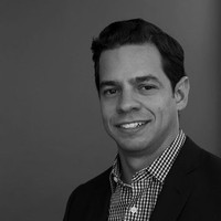 Christopher May, Aia, Leed Ap