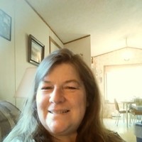 Karen Bixel