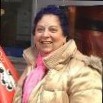 Terri Alosi-Mcferran