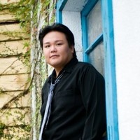陳柏宏
