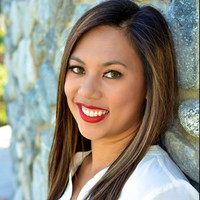 Whitney Leyva-Camberos,MS,CSCS,RSCC,NSCA-CPT,ACSM-EP,USAW