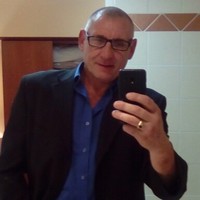 Peter heatley