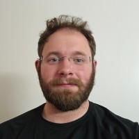 Jordan Flanders