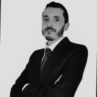 Amine El Bousserghini