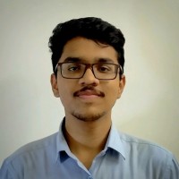 Tarun Kasa