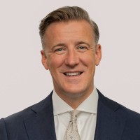 Robert Britten