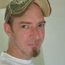 Timothy Delters