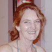 EVA RICHARDS