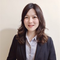 Yu Fang Tseng