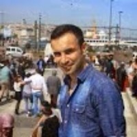 üzeyir ikiz
