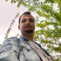 Mohammad Reyhani-Shahrestani