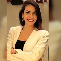 Nukhet Yuksel